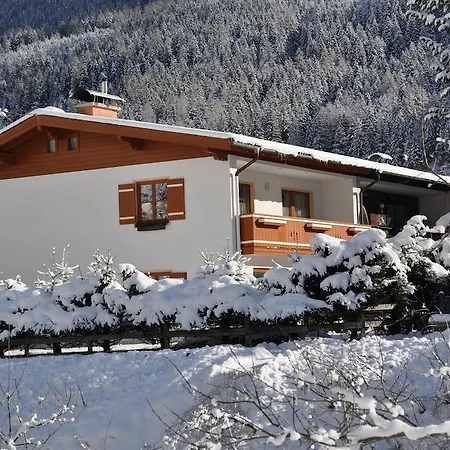 Anne Bad Gastein